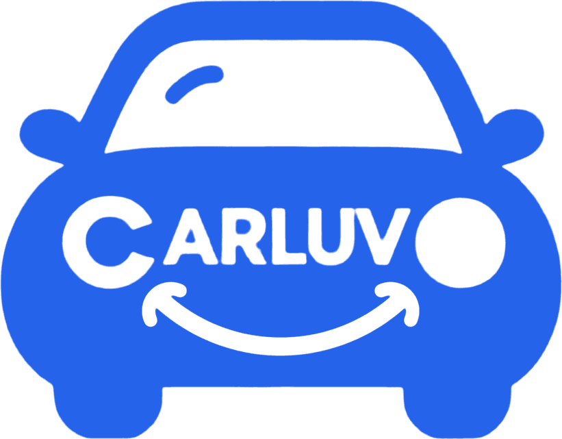Carluvo